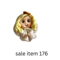 SALE Item 176 -XMAS